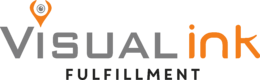 Fulfillment Portal