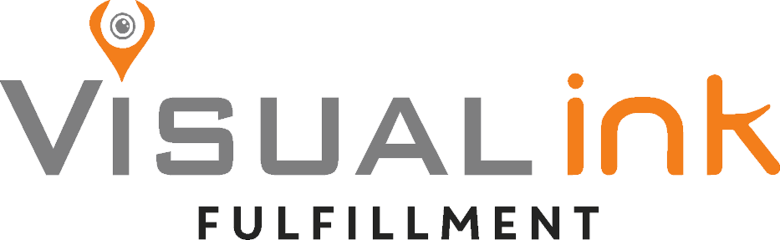 Fulfillment Portal
