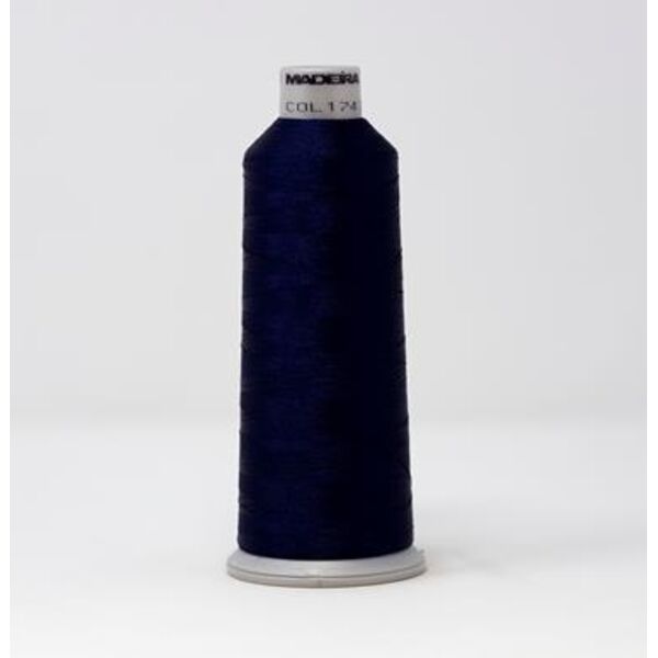 1743 - Blue Purple Thumbnail