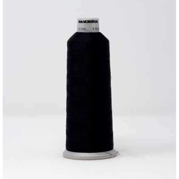 1844 - Blue Thumbnail