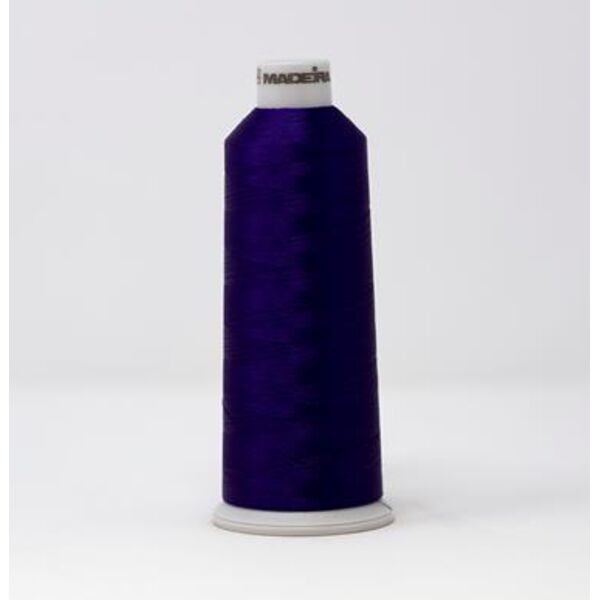 1922 - Purple Thumbnail