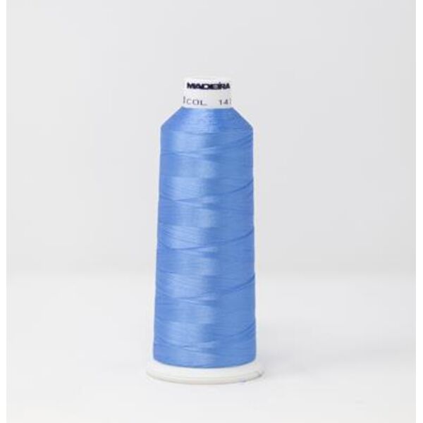 1432 - Purple Thumbnail