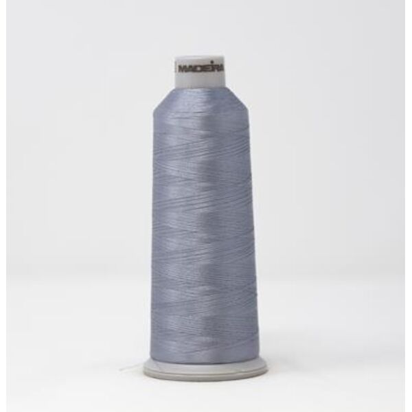 1718 - Gray Thumbnail