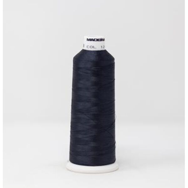 1164 - Gray Thumbnail