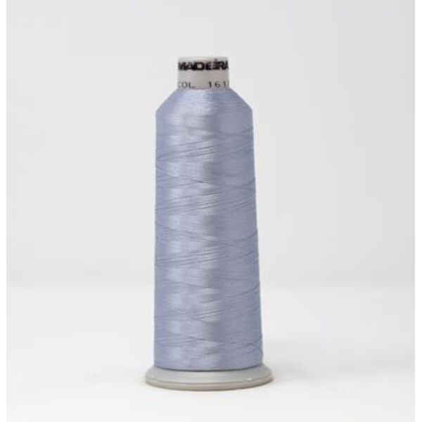 1611 - Gray Thumbnail