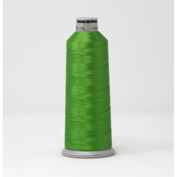 1848 - Green Thumbnail