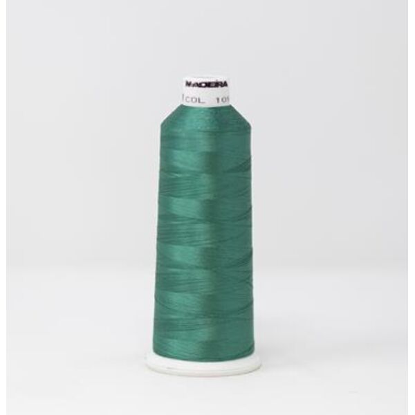 1098 - Green Thumbnail