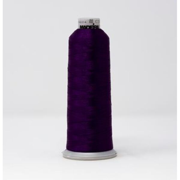 1633 - Purple Thumbnail