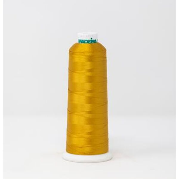 1225 - Gold Thumbnail