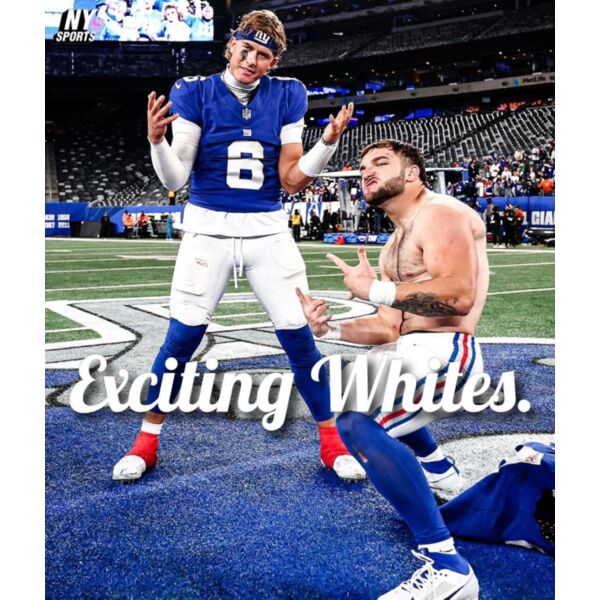 Diskko Football Image Thumbnail