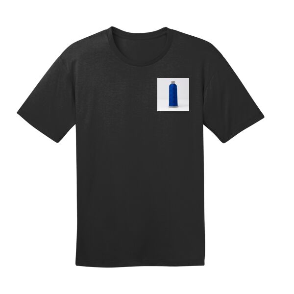 Shirt - Short / Long Sleeve Thumbnail