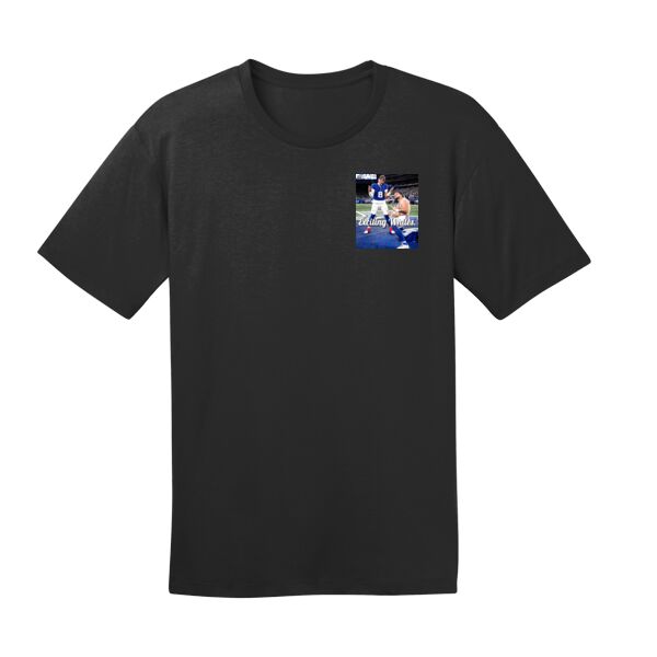 Shirt - Short / Long Sleeve Thumbnail