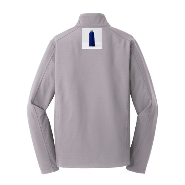 Jacket Thumbnail