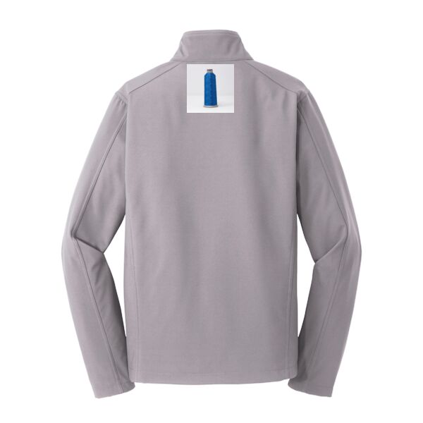 Jacket Thumbnail