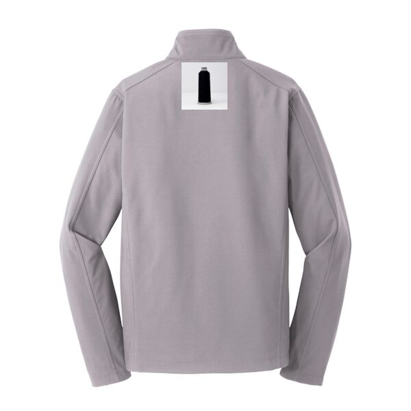 Jacket Thumbnail