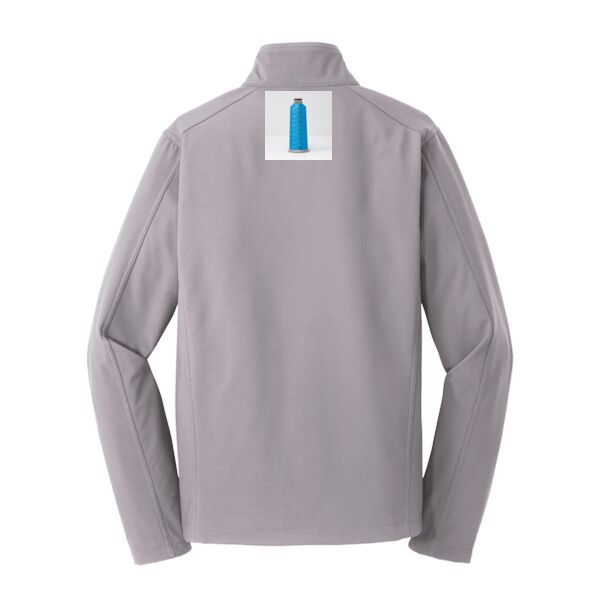 Jacket Thumbnail