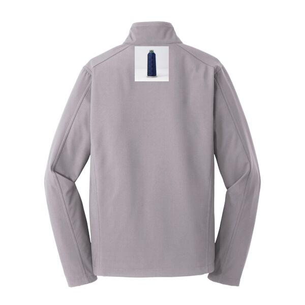 Jacket Thumbnail