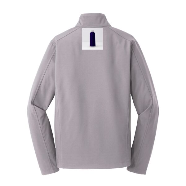 Jacket Thumbnail