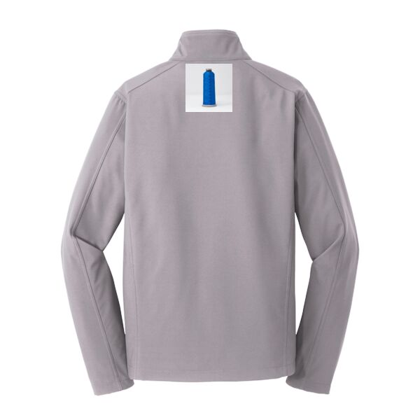 Jacket Thumbnail