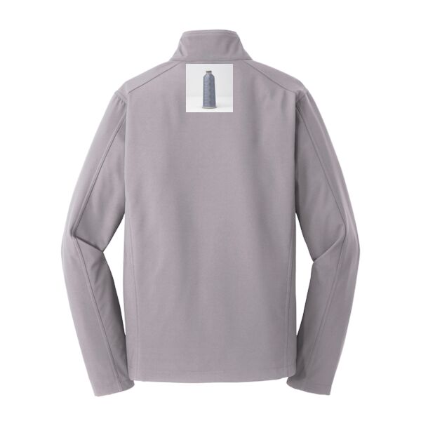 Jacket Thumbnail