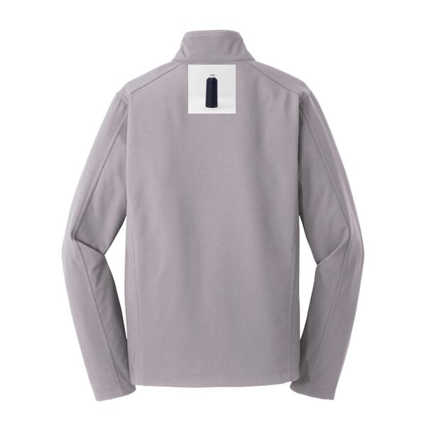 Jacket Thumbnail