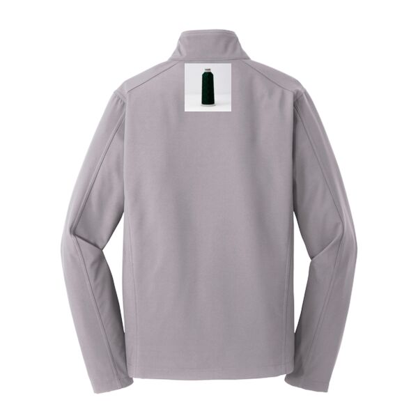 Jacket Thumbnail