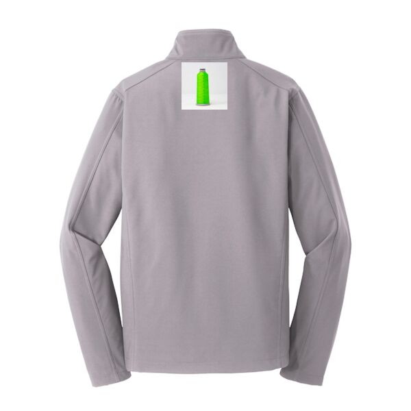Jacket Thumbnail