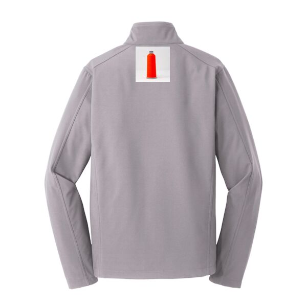 Jacket Thumbnail