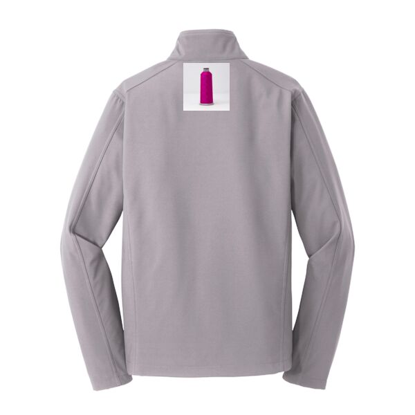 Jacket Thumbnail