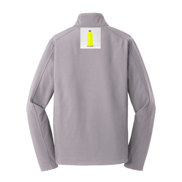 Jacket Thumbnail