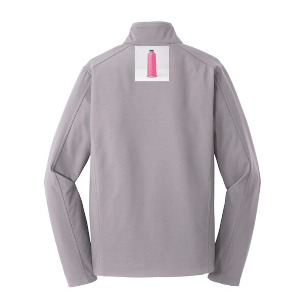 Jacket Thumbnail