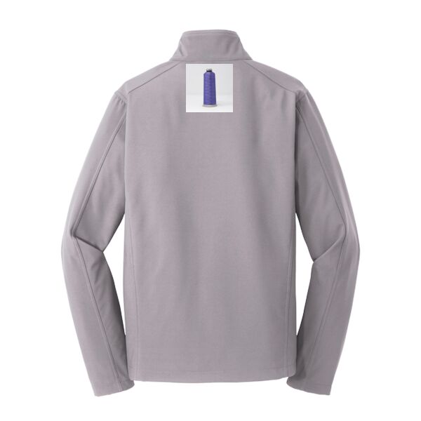 Jacket Thumbnail
