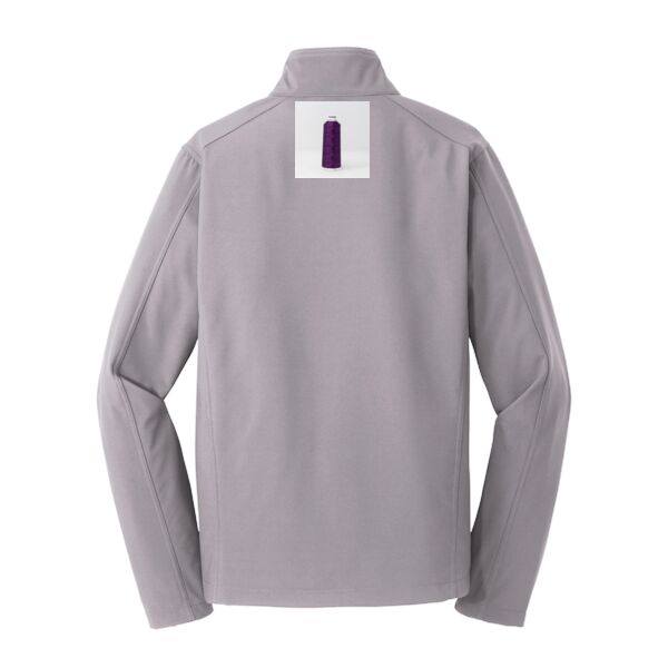 Jacket Thumbnail