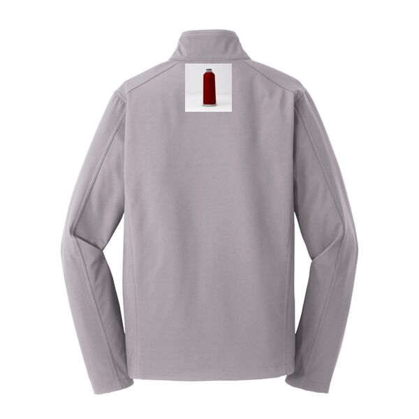 Jacket Thumbnail