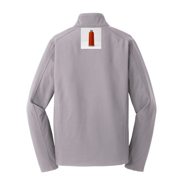 Jacket Thumbnail