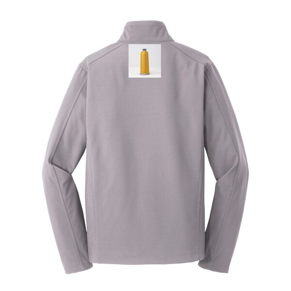 Jacket Thumbnail