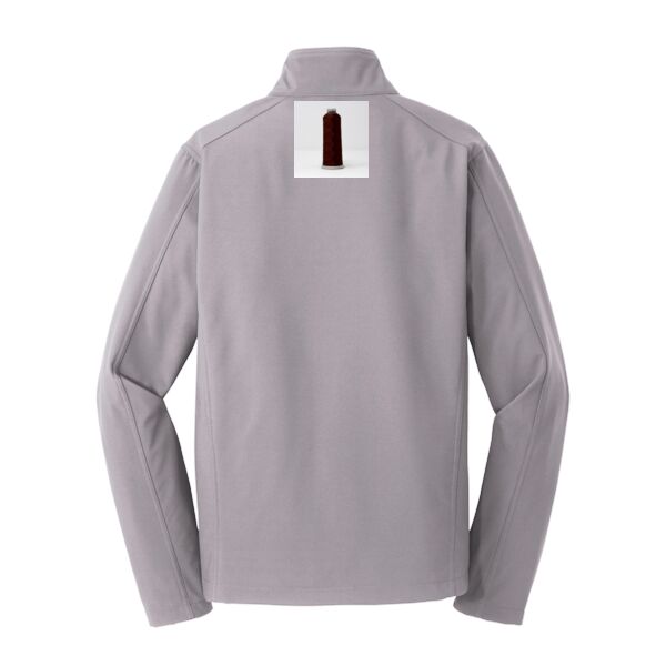 Jacket Thumbnail