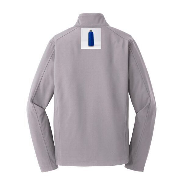 Jacket Thumbnail