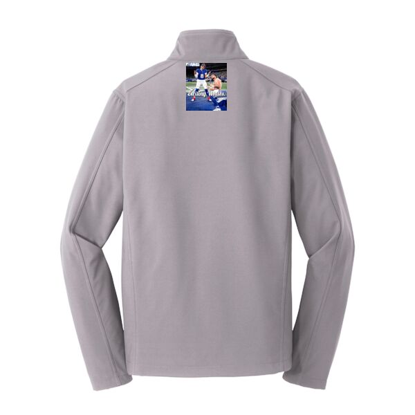 Jacket Thumbnail