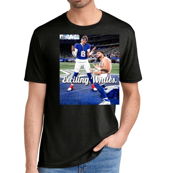 ® Perfect Tri ® Tee Thumbnail