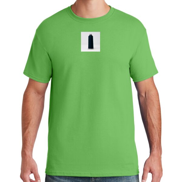 Dri Power ® Active 50/50 Cotton/Poly T Shirt Thumbnail