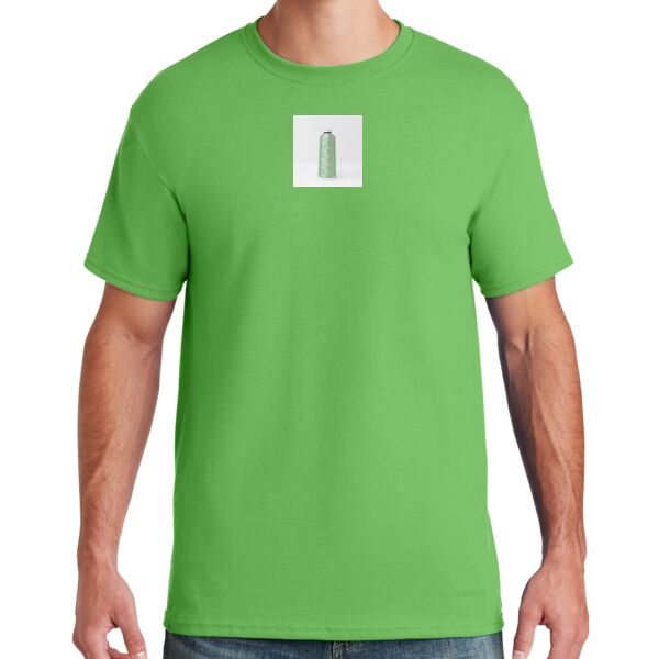 Dri Power ® Active 50/50 Cotton/Poly T Shirt Thumbnail