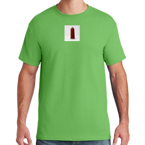 Dri Power ® Active 50/50 Cotton/Poly T Shirt Thumbnail